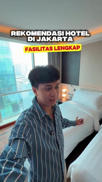 @Resky Maulana