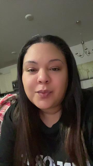 @🇵🇷Mz Jackee🇵🇷