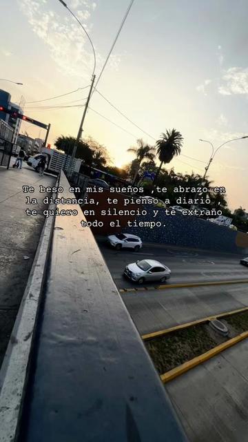 @👑JeanPaul👑