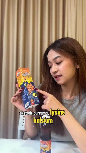 @Toko Chindo | Promo termurah