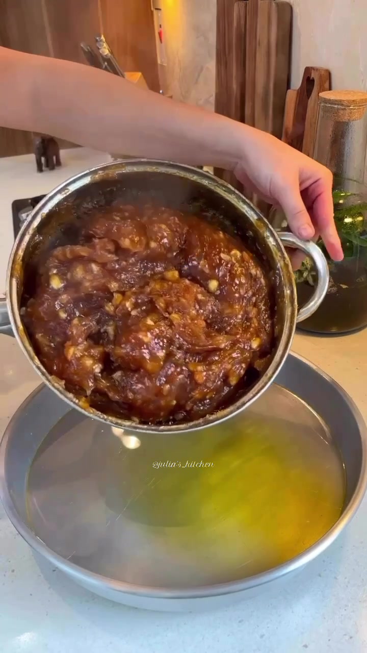 @Julias_kitchen