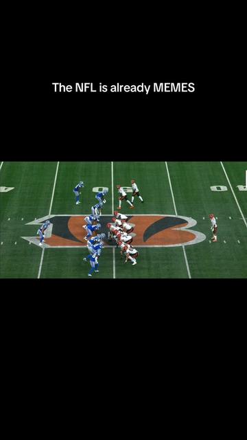 @GameFaceSports88