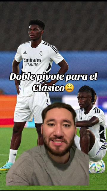 @MadridistaMexa