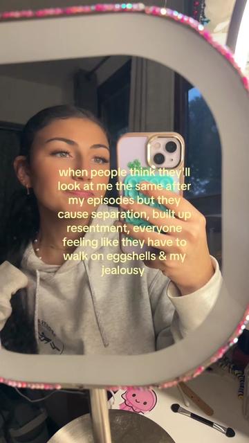 @dev