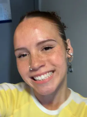 @nevaeh