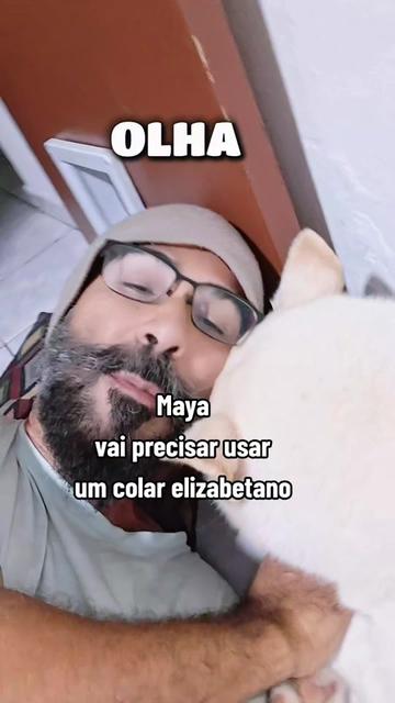 @Sérgio Loncke-PalavrasDoEterno