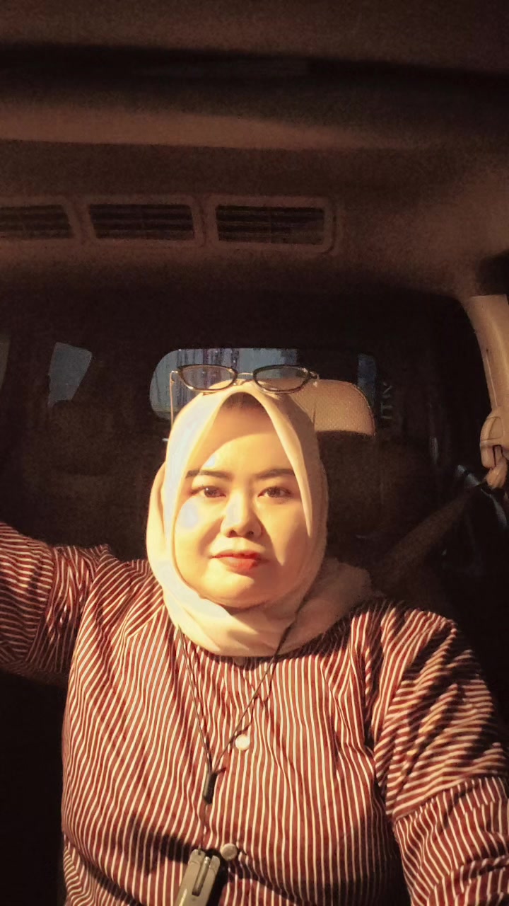 @Eni Nuraeni_R2