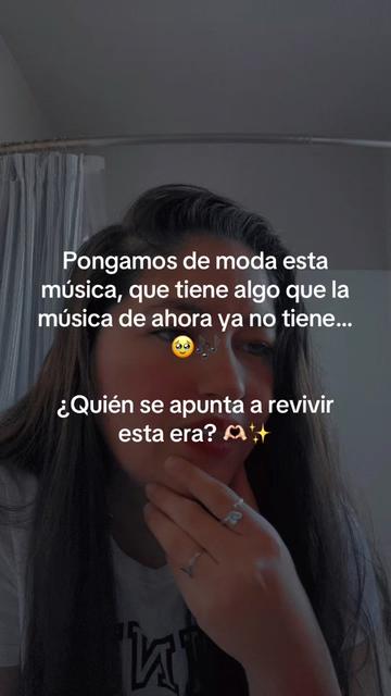 @Daisy Recinos
