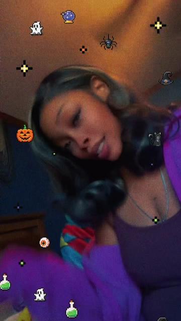@thatmfnshanicee