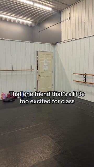 @Celebrity Dance