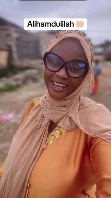 @Meenah_Foodhub 🌾