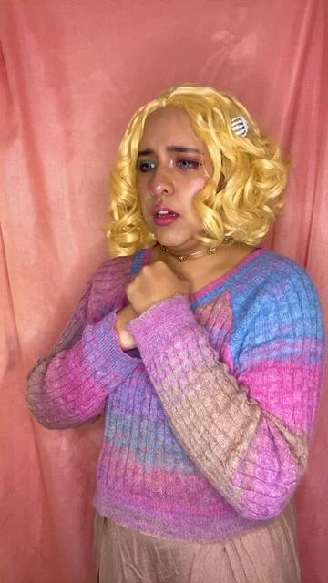 @Coatlicue