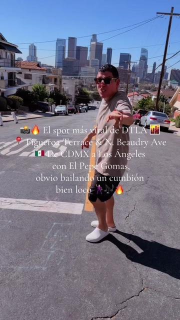 @"El Pepe gomas"