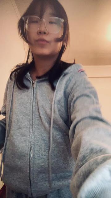 @Inst:Inzhu🧢