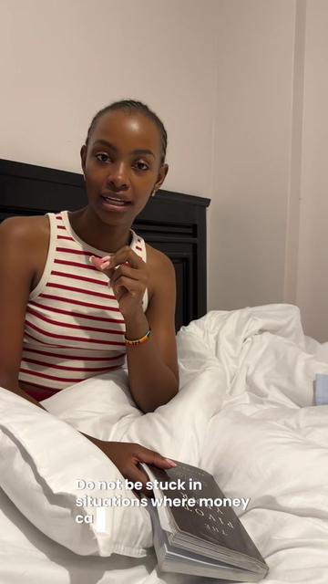@Miss_Atuya