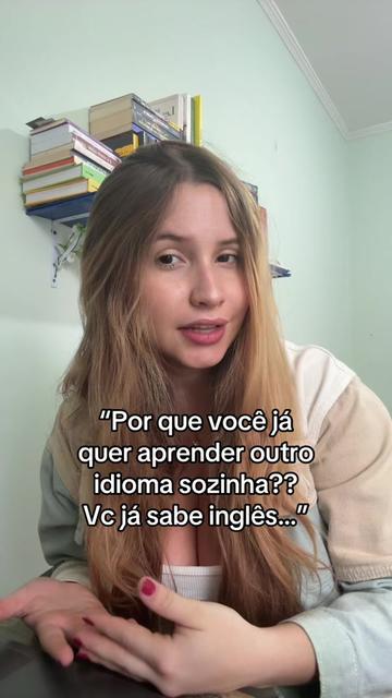 @Lorena&Idiomas