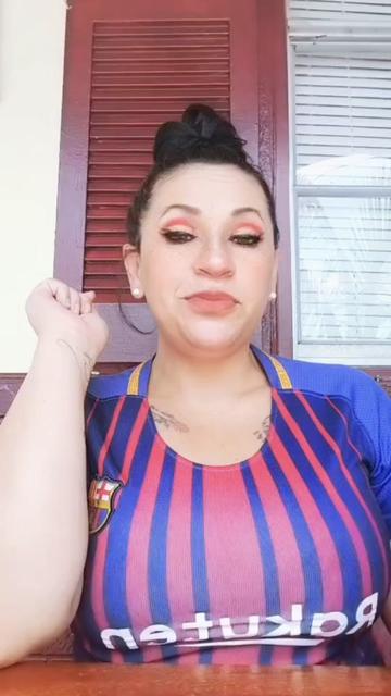 @mily_guz13