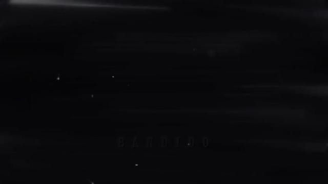@𝕭𝖆𝖓𝖉𝖎𝖉𝖔