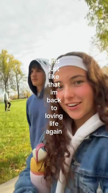 @SOPHIA MCCAFFREY