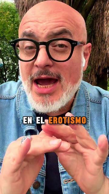 @Andr&eacute;s M&aacute;rquez