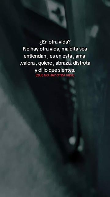 @Yerly Cieza