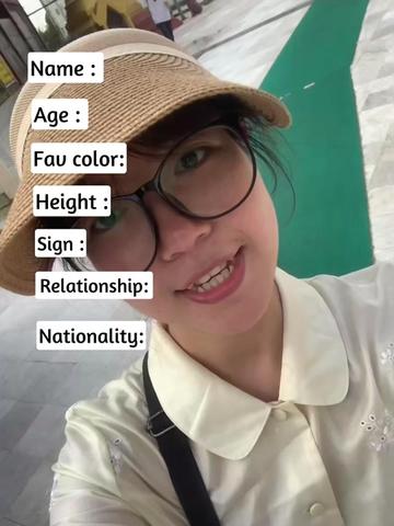 @Anna_ctr