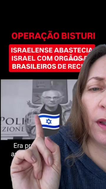 @Miami Bora Lula