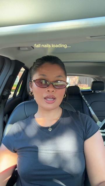 @alysilverio