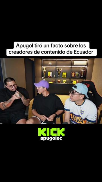 @Joseclips18