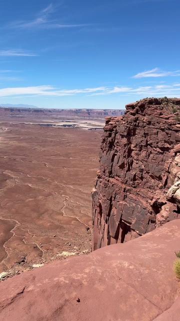 @Jeferson ๐๏ธ Utah