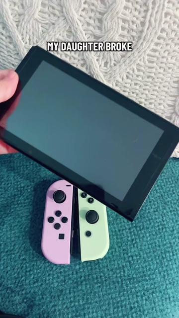 @KatrinaL14🗝️🥉