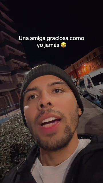 @Alejo Peinado