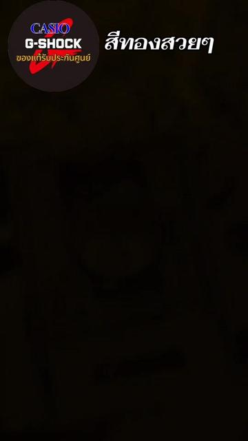 @ðāđāļāļ āļāļāļŦāļąāļ§āđāļāļŦāļĨāđāļð(āļāđāļāļāļāļĢāļīāļ)