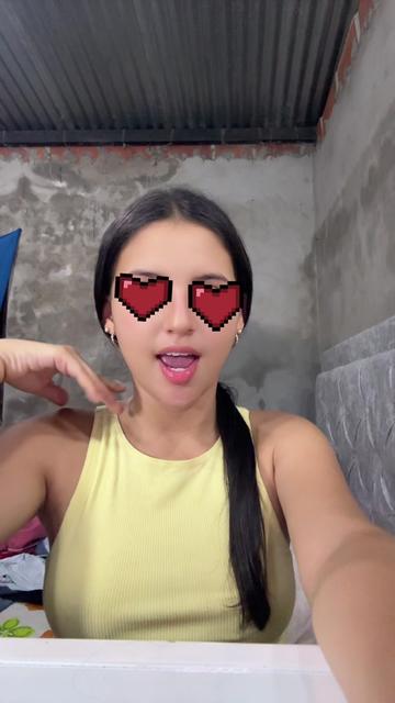 @🦋Tatiana Medina🦋
