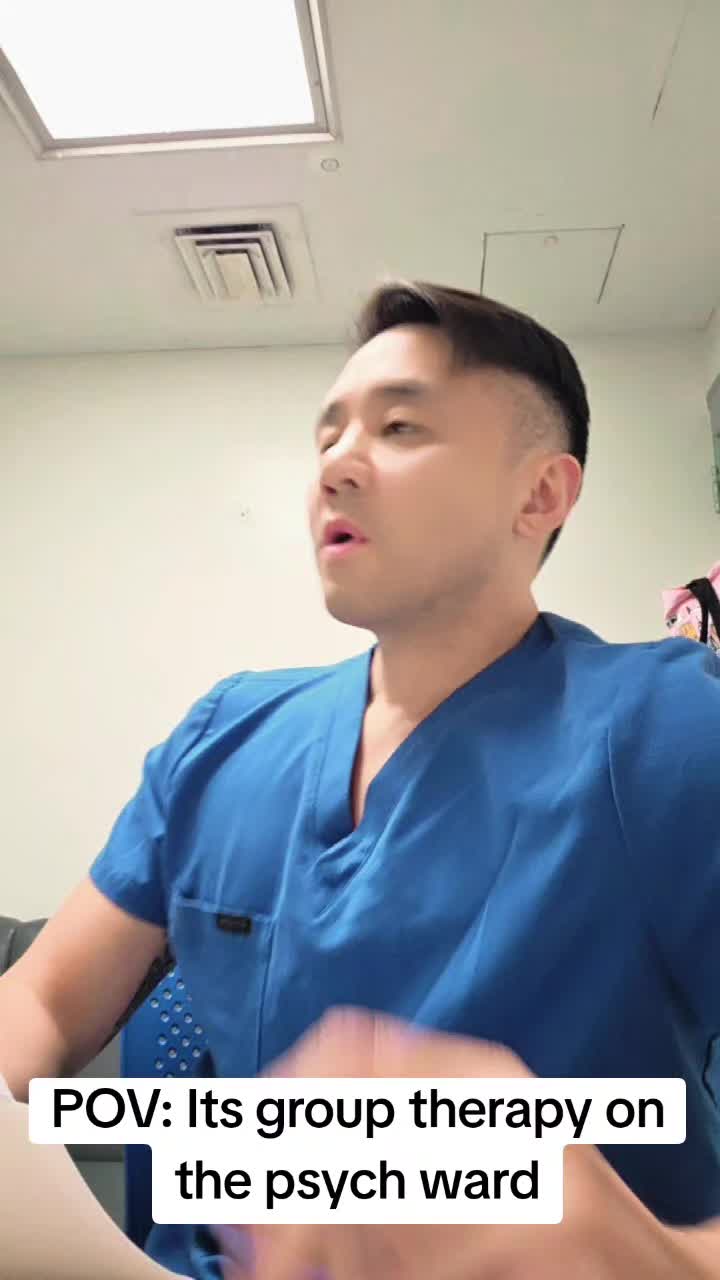 @Nurse.Mattress