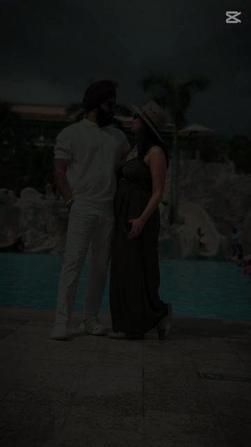 @ashyuvibhagtana