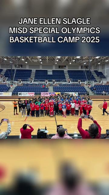 @Coach Brittain: Mansfield HS
