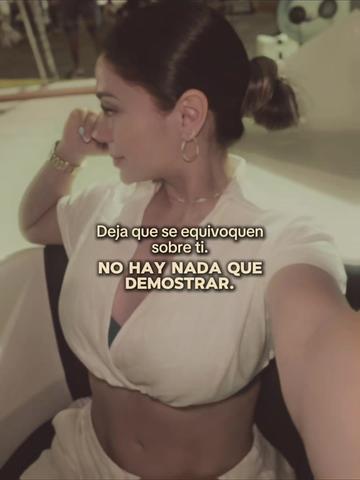 @🧸Diana osita🧸