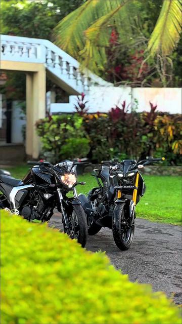 @itz__kavindu
