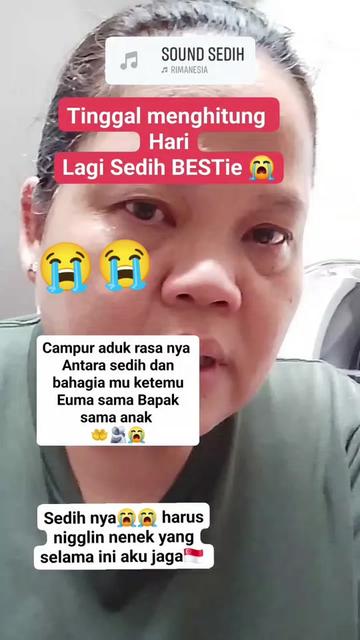 @@aesihnovianti