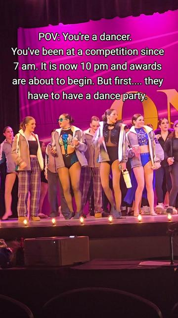 @Ziegler Dance Centre