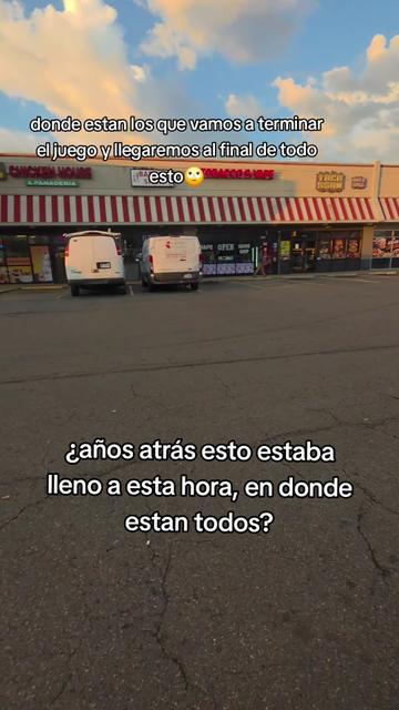 @Fernando