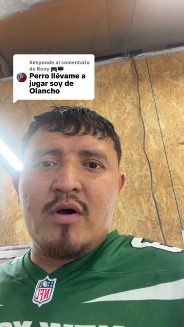 @FEDERIKO
