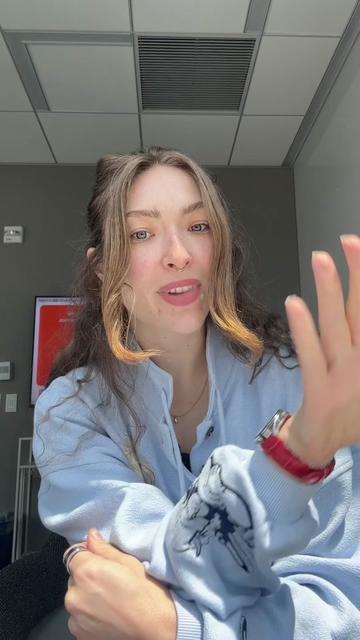 @TikTok Creative Experts