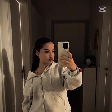@onlykamila