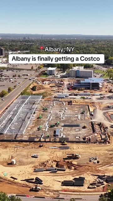 @aroundalbany