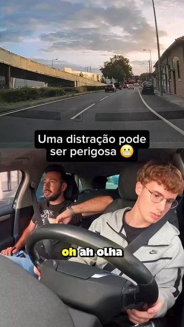 @LOL_Driving