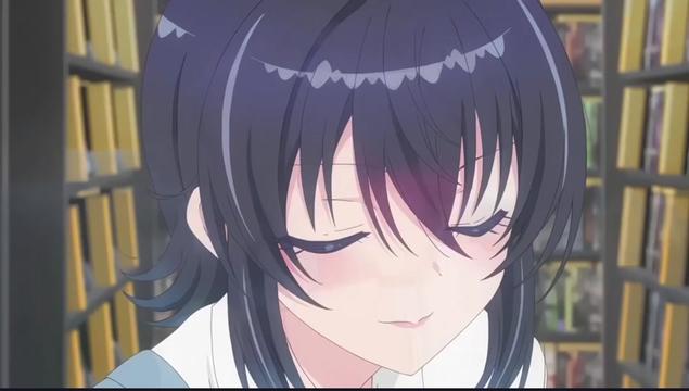 @𝑺𝒊𝒍𝒐𝒖𝑰𝒕𝒔𝑯𝒆𝒓𝒆 ありがとう