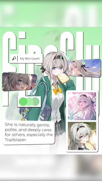 @𝑺𝒊𝒍𝒐𝒖𝑰𝒕𝒔𝑯𝒆𝒓𝒆 ありがとう