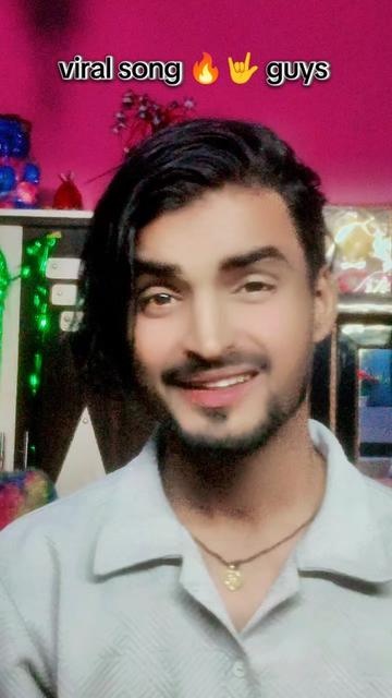 @👑 Kushwaha ji 🔥
